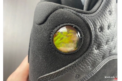 JORDAN 13 